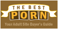 the best porn